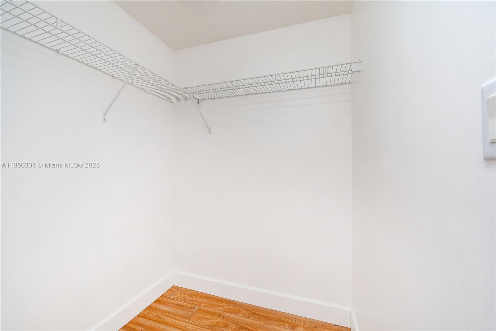 ONE VILLAGE PLACE CONDO · #919 in Coral Gables - Photo 17