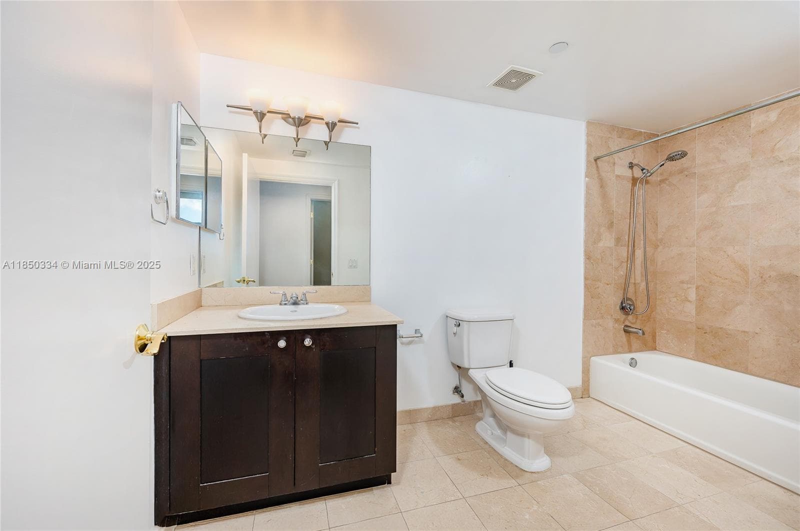 ONE VILLAGE PLACE CONDO · #919 in Coral Gables - Photo 22