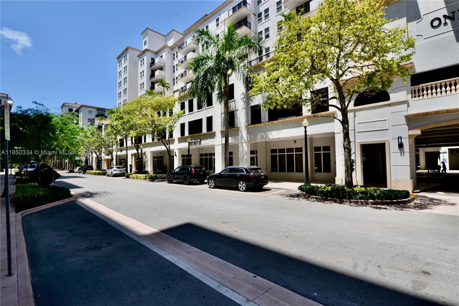 ONE VILLAGE PLACE CONDO · #919 in Coral Gables - Photo 36