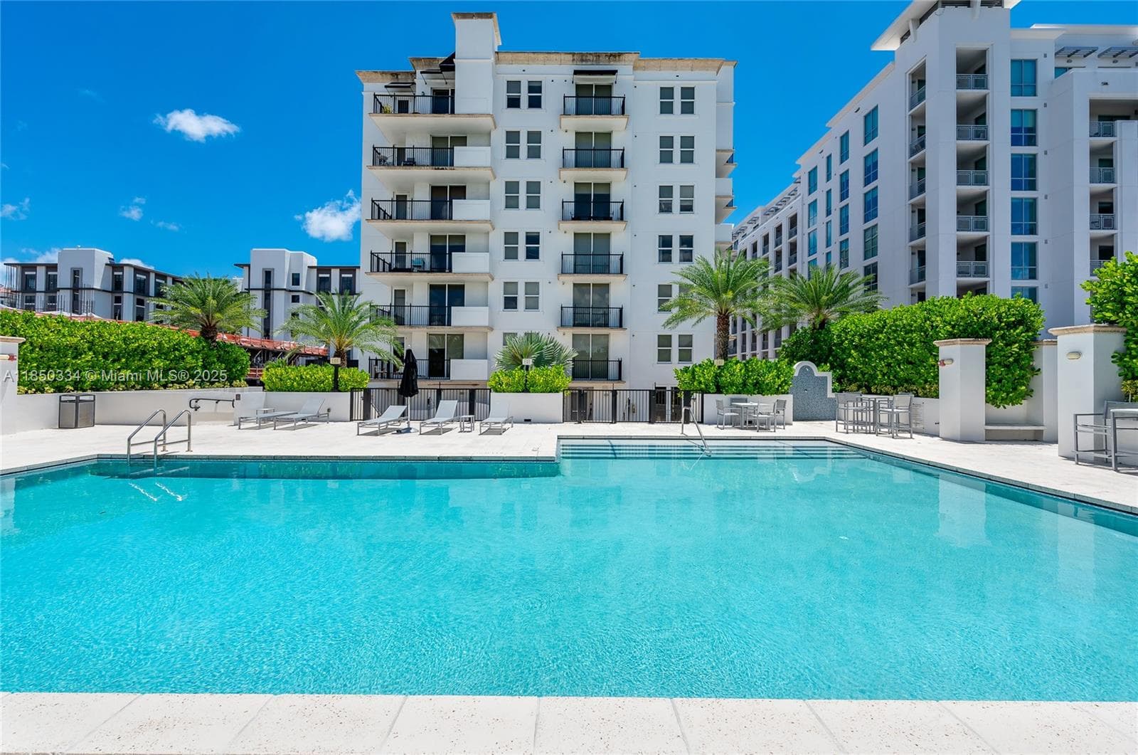 ONE VILLAGE PLACE CONDO · #919 in Coral Gables - Photo 32
