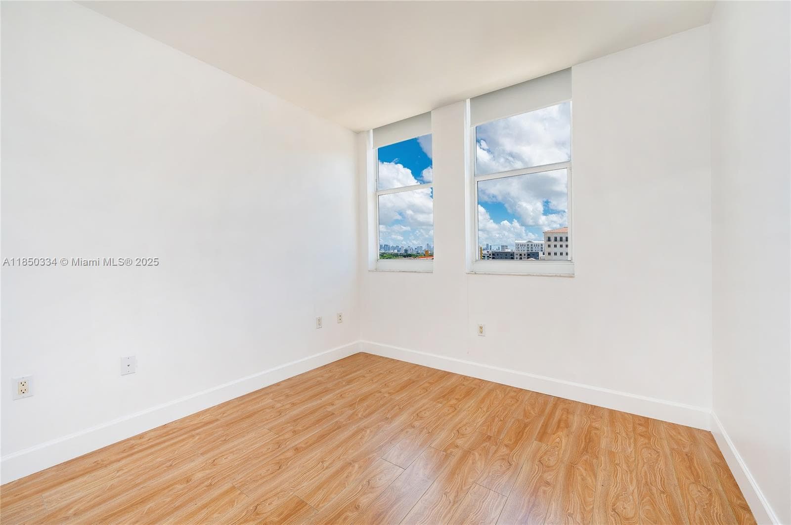 ONE VILLAGE PLACE CONDO · #919 in Coral Gables - Photo 20