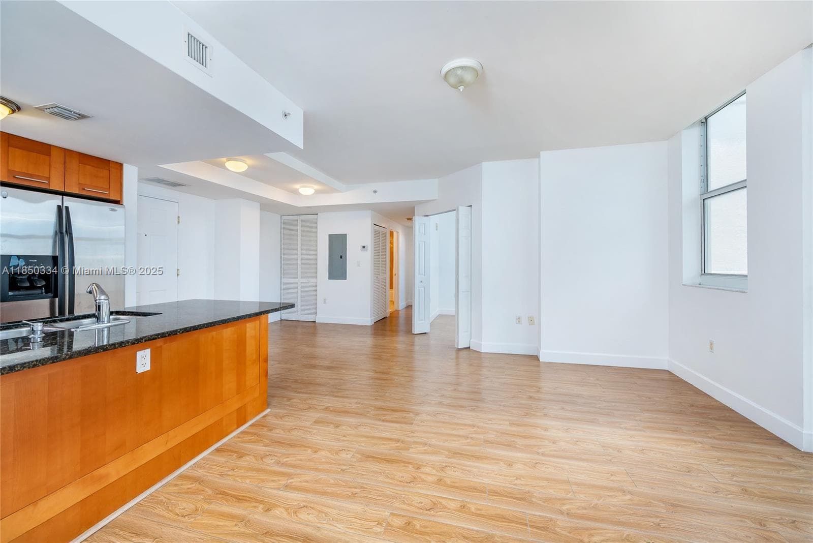 ONE VILLAGE PLACE CONDO · #919 in Coral Gables - Photo 9