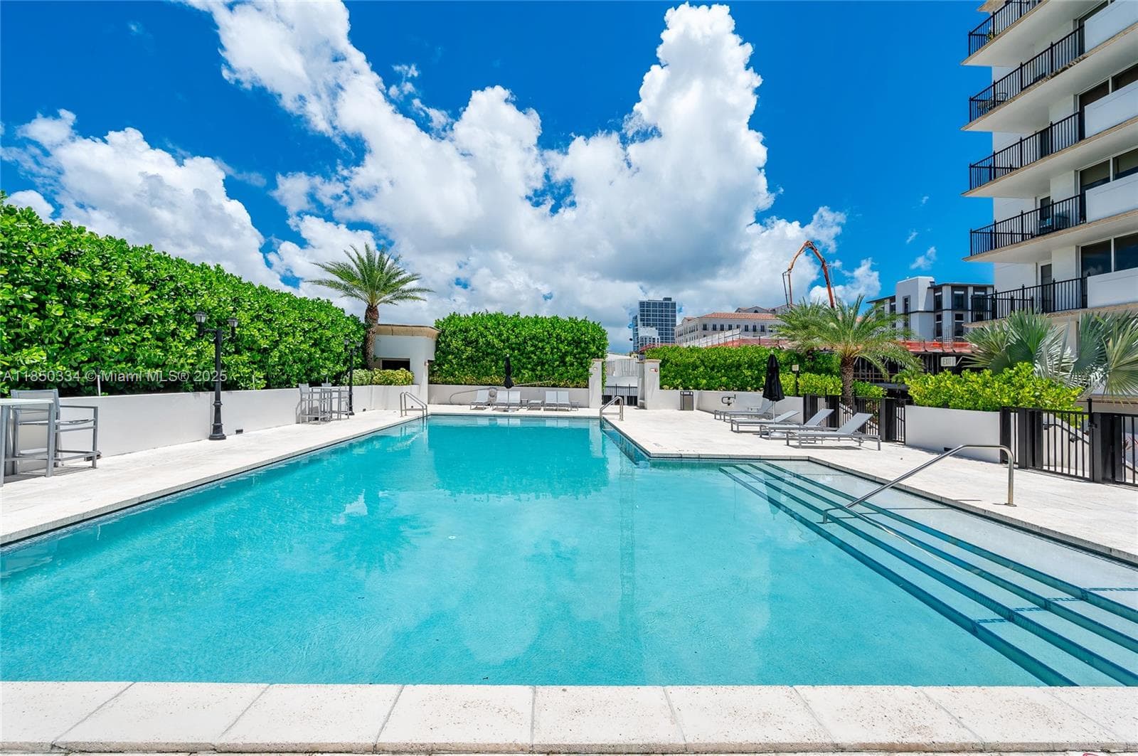 ONE VILLAGE PLACE CONDO · #919 in Coral Gables - Photo 30