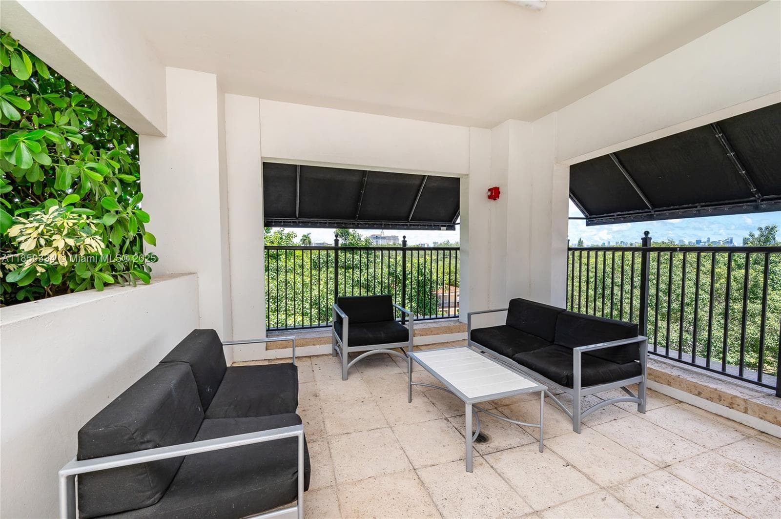 ONE VILLAGE PLACE CONDO · #919 in Coral Gables - Photo 34