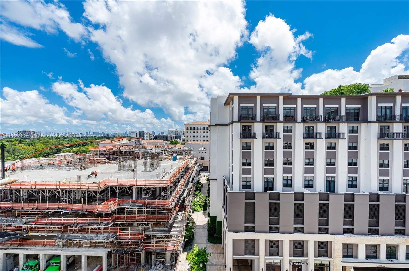 ONE VILLAGE PLACE CONDO · #919 in Coral Gables - Photo 38