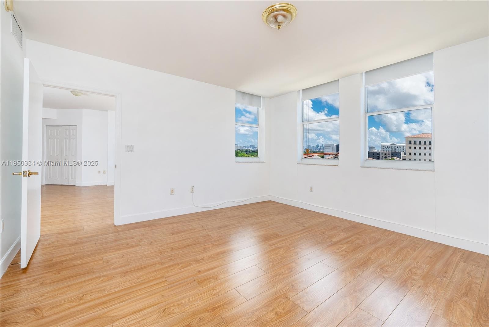 ONE VILLAGE PLACE CONDO · #919 in Coral Gables - Photo 15