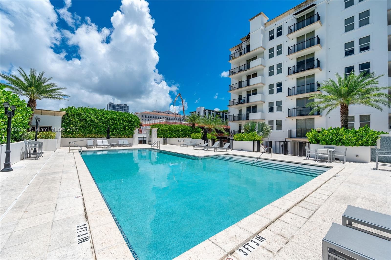 ONE VILLAGE PLACE CONDO · #919 in Coral Gables - Photo 31