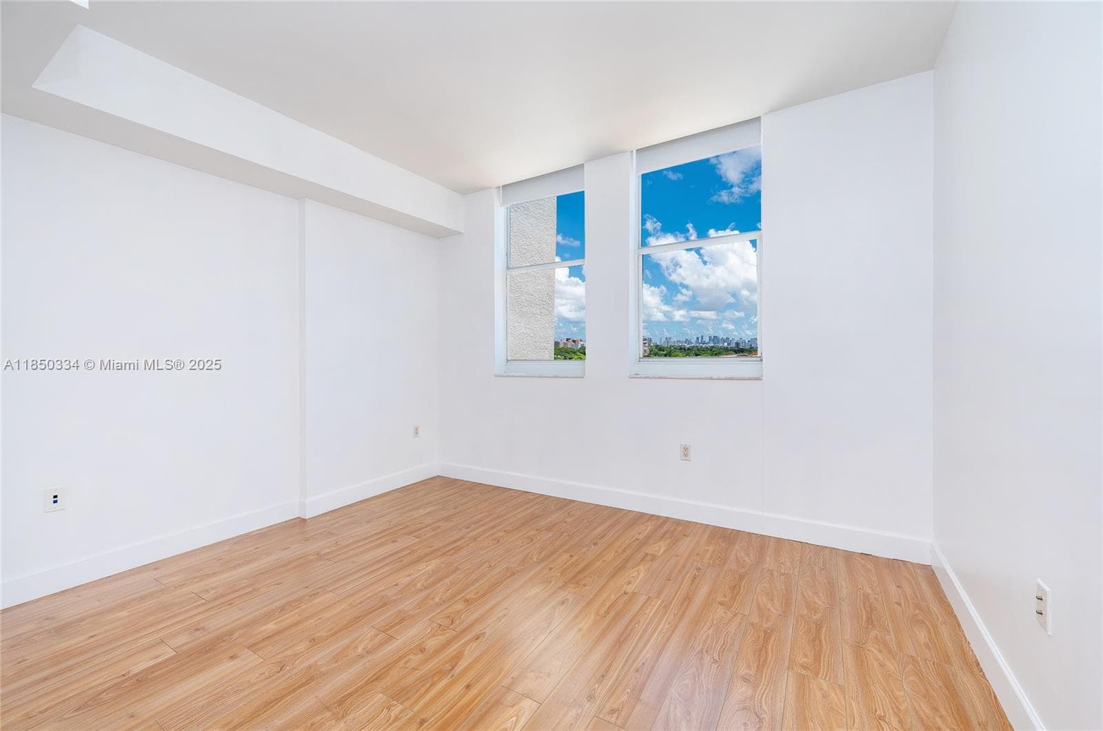 ONE VILLAGE PLACE CONDO · #919 in Coral Gables - Photo 25