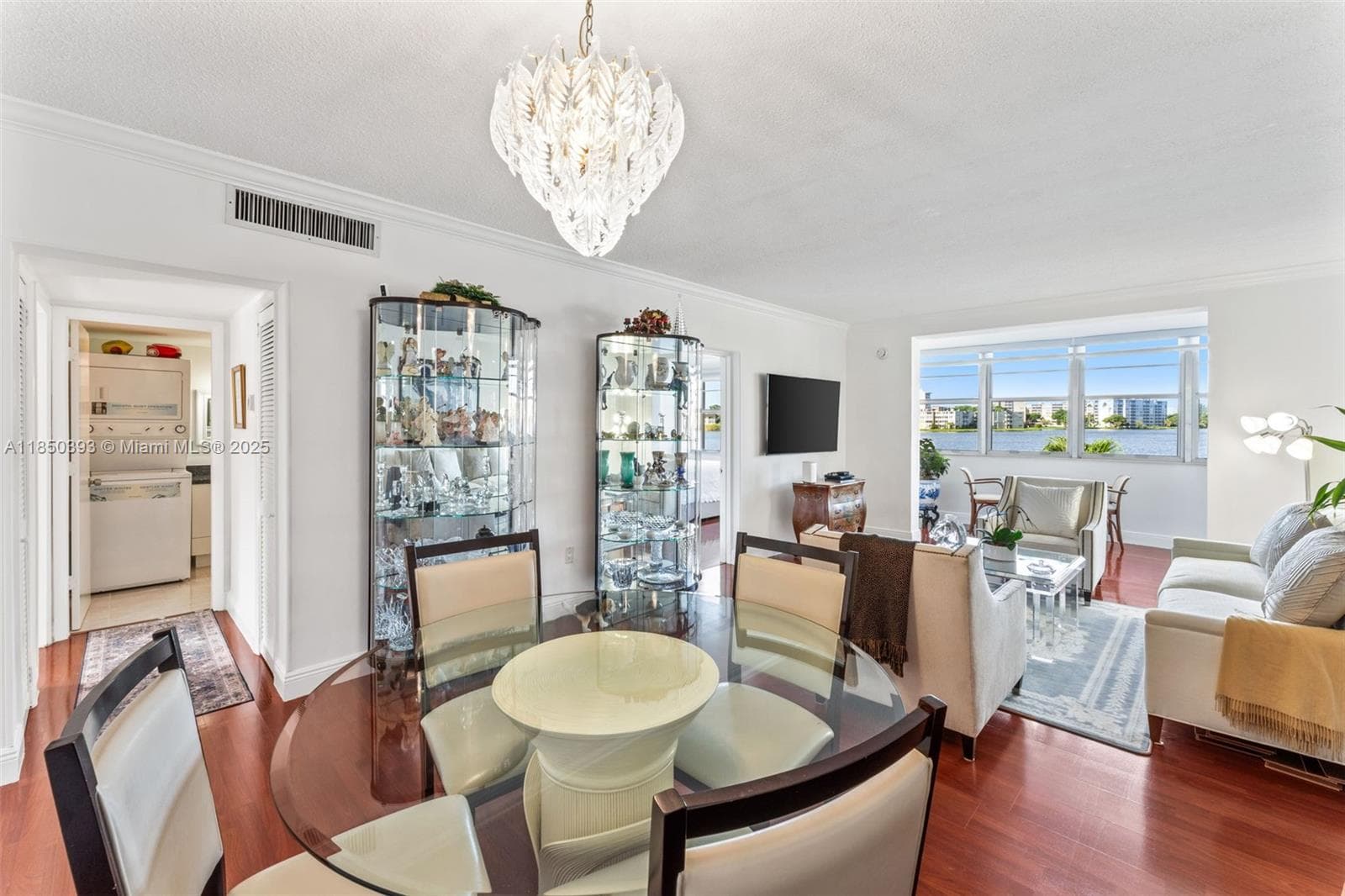 SIXTH MOORINGS CONDO · #613 in Miami - Photo 6