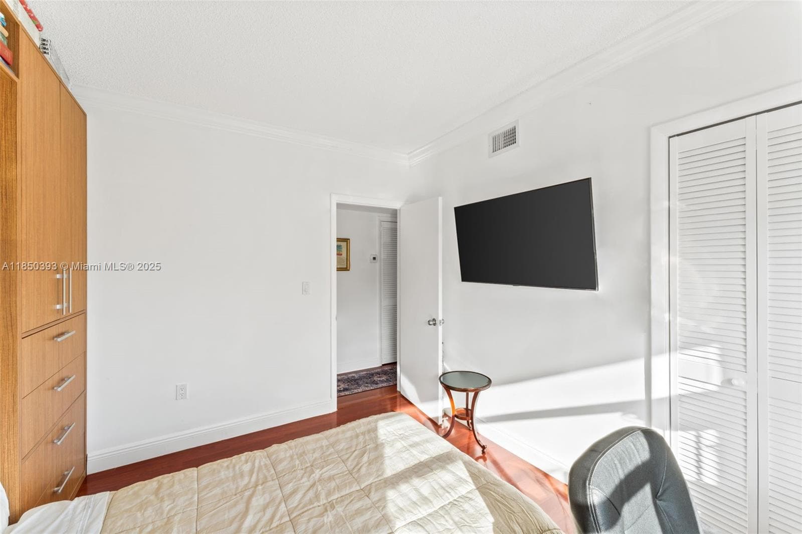 SIXTH MOORINGS CONDO · #613 in Miami - Photo 12