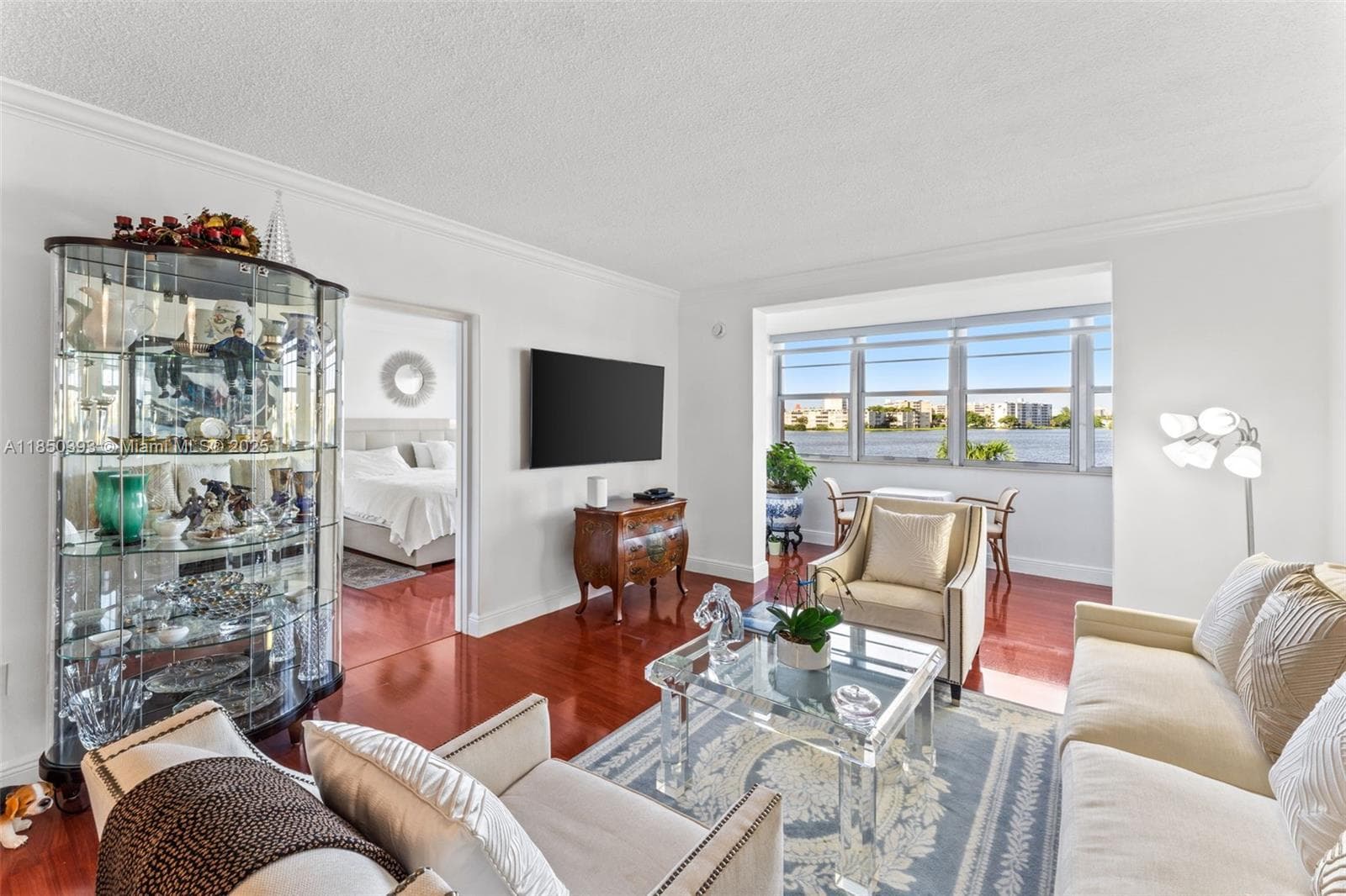 SIXTH MOORINGS CONDO · #613 in Miami - Photo 7