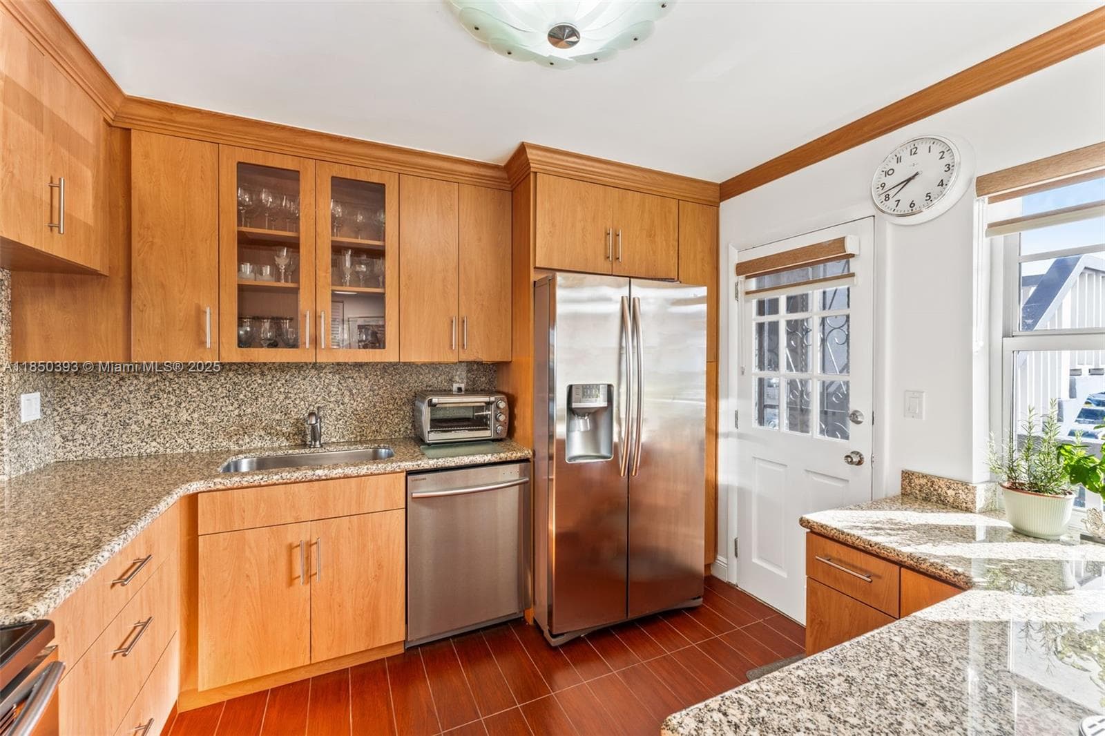 SIXTH MOORINGS CONDO · #613 in Miami - Photo 3