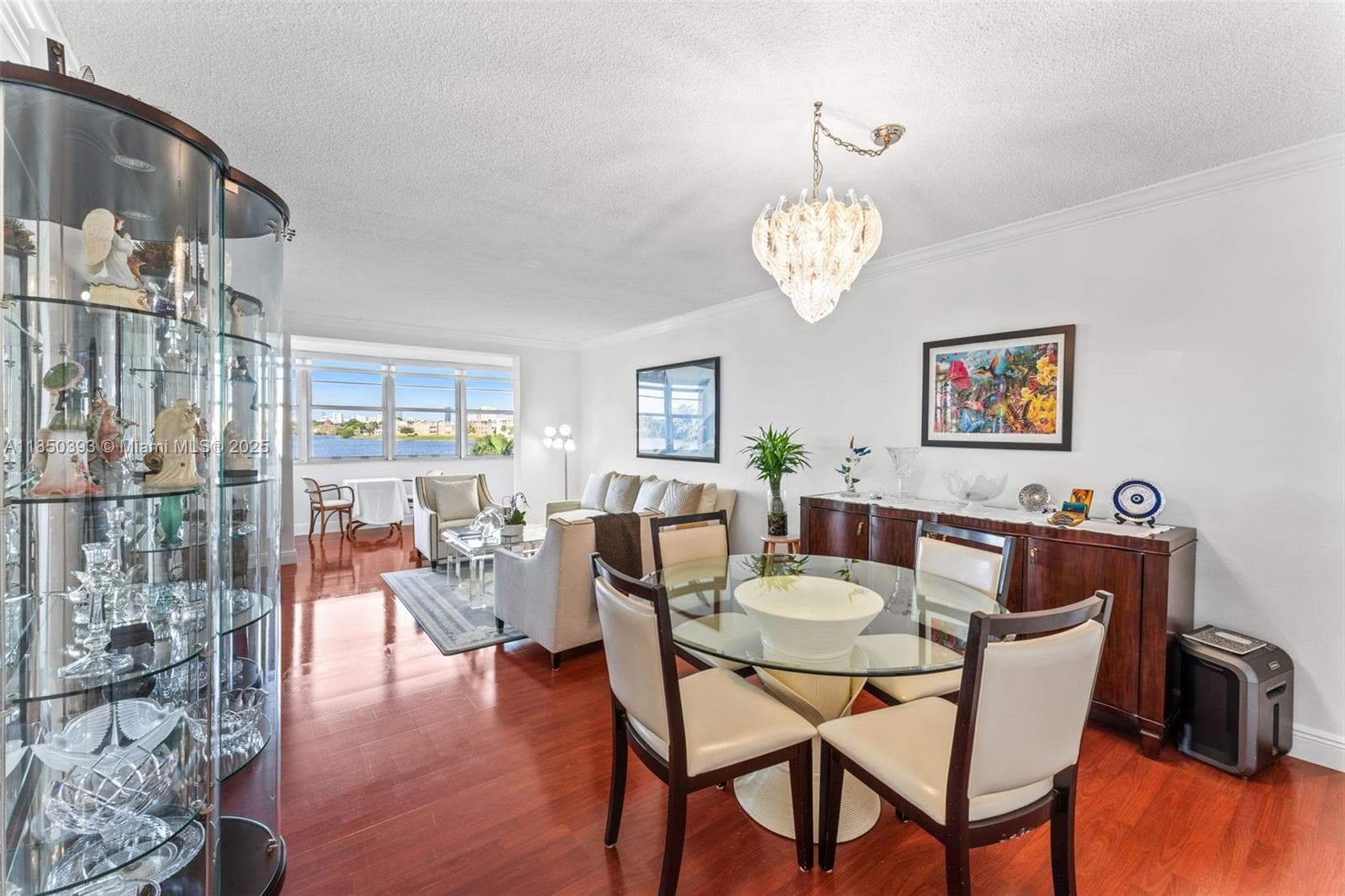 SIXTH MOORINGS CONDO · #613 in Miami - Photo 5