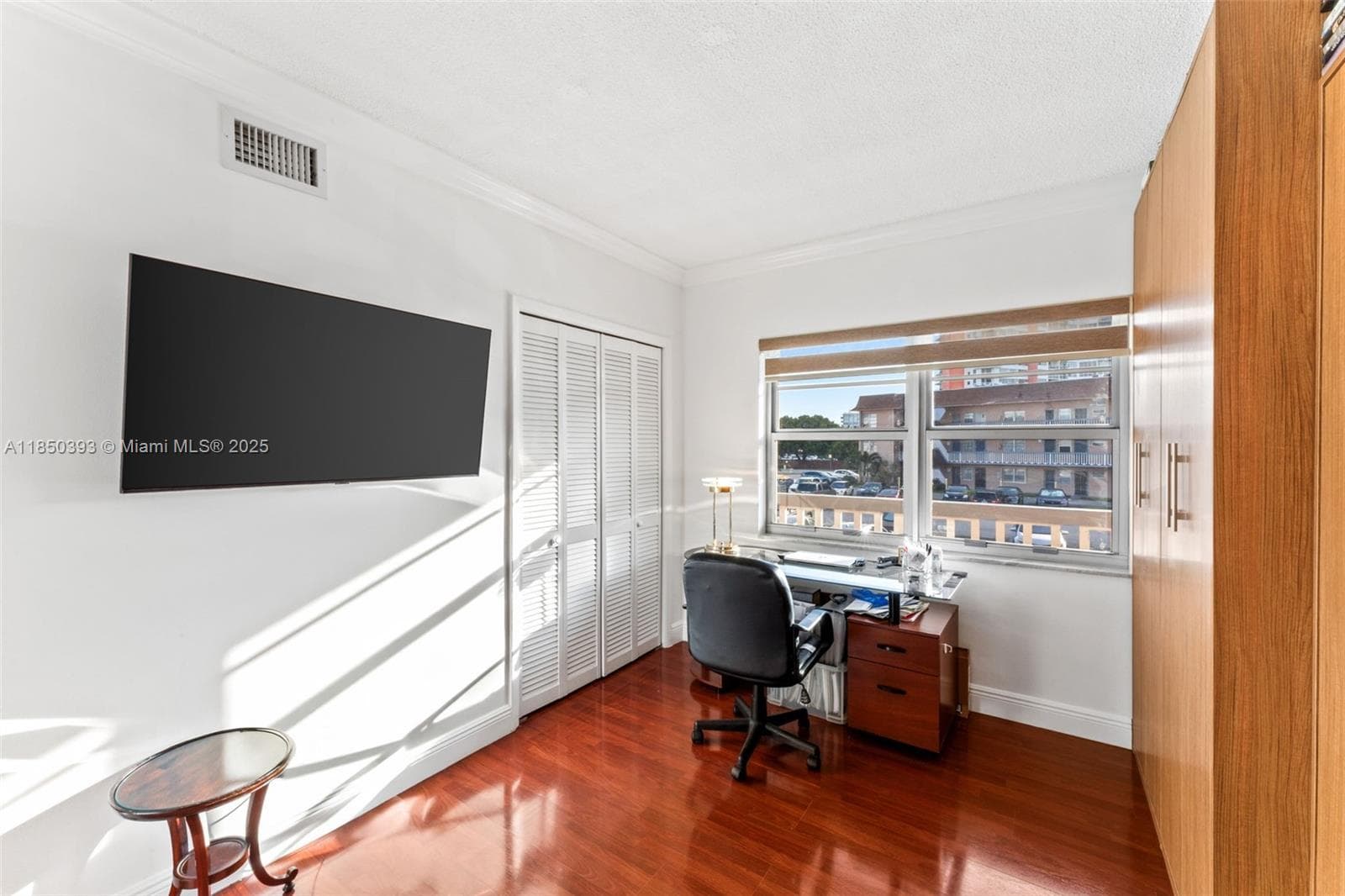 SIXTH MOORINGS CONDO · #613 in Miami - Photo 20