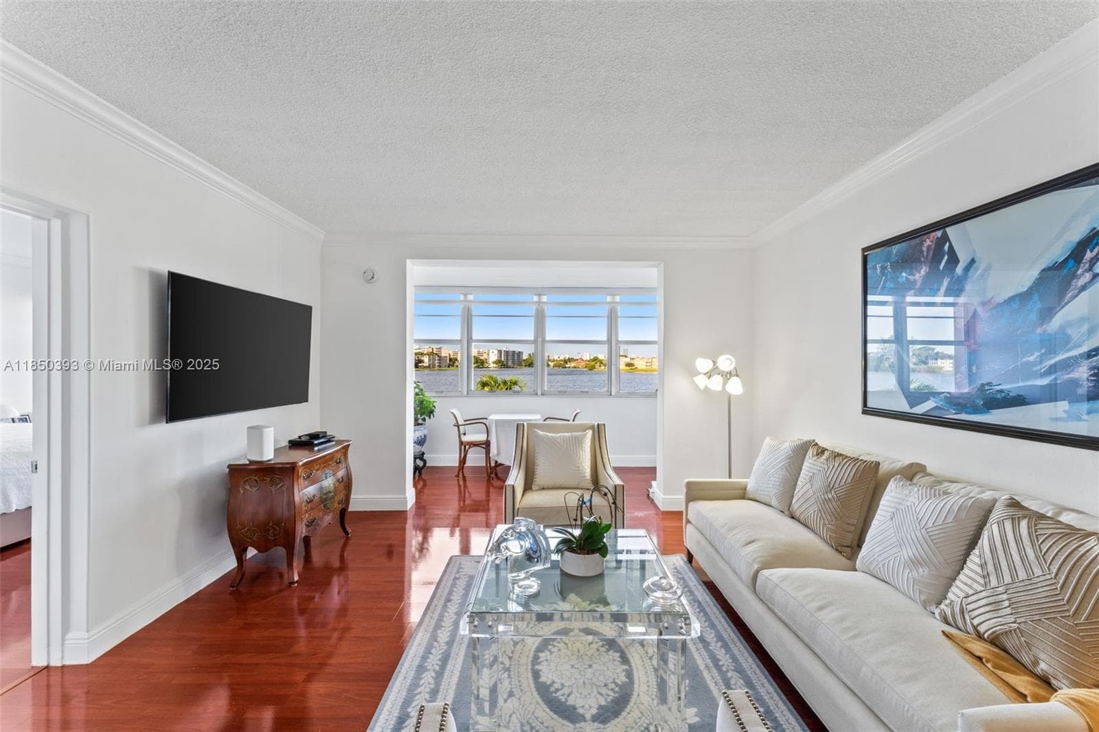 SIXTH MOORINGS CONDO · #613 in Miami - Photo 9