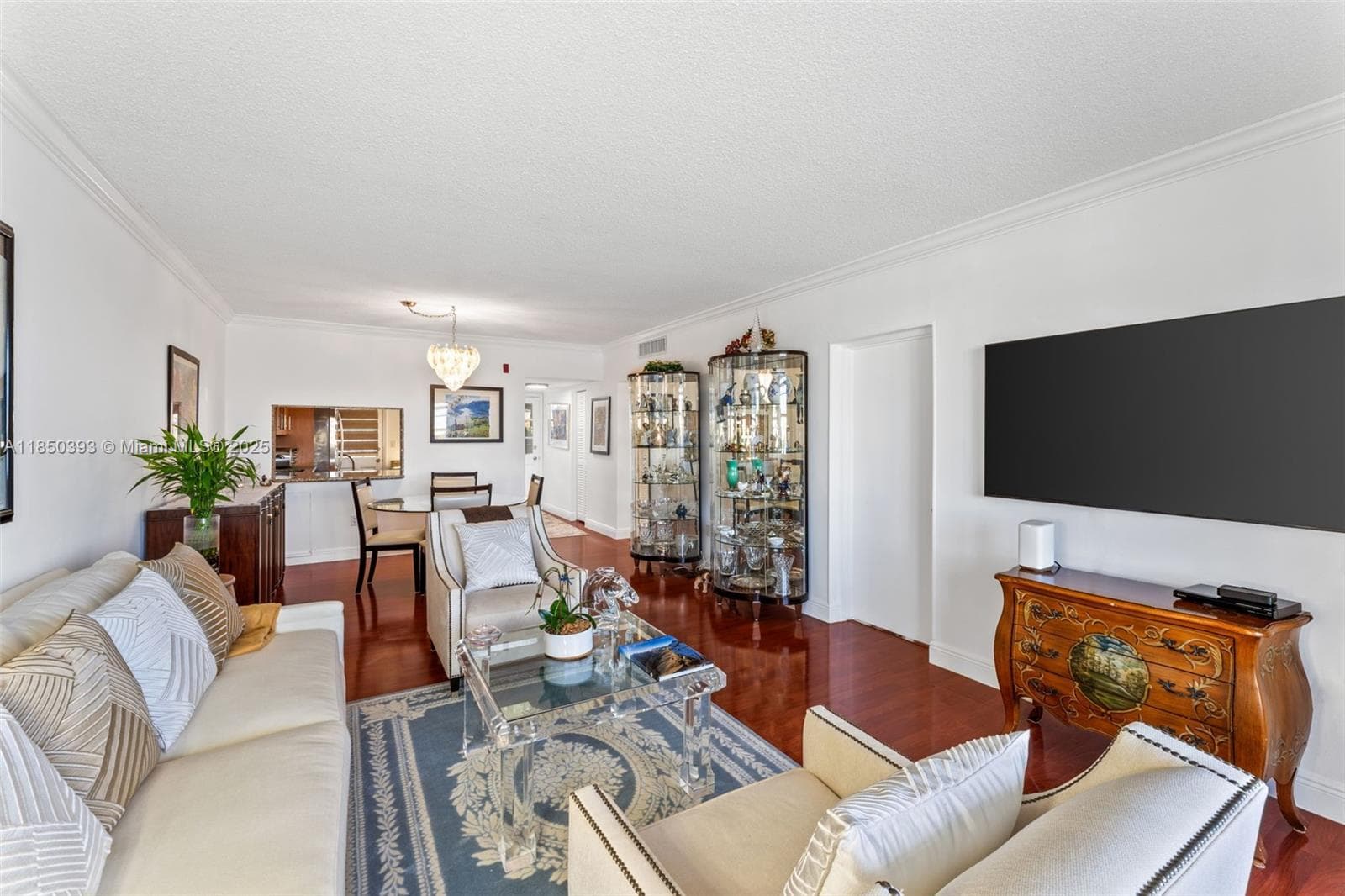 SIXTH MOORINGS CONDO · #613 in Miami - Photo 10