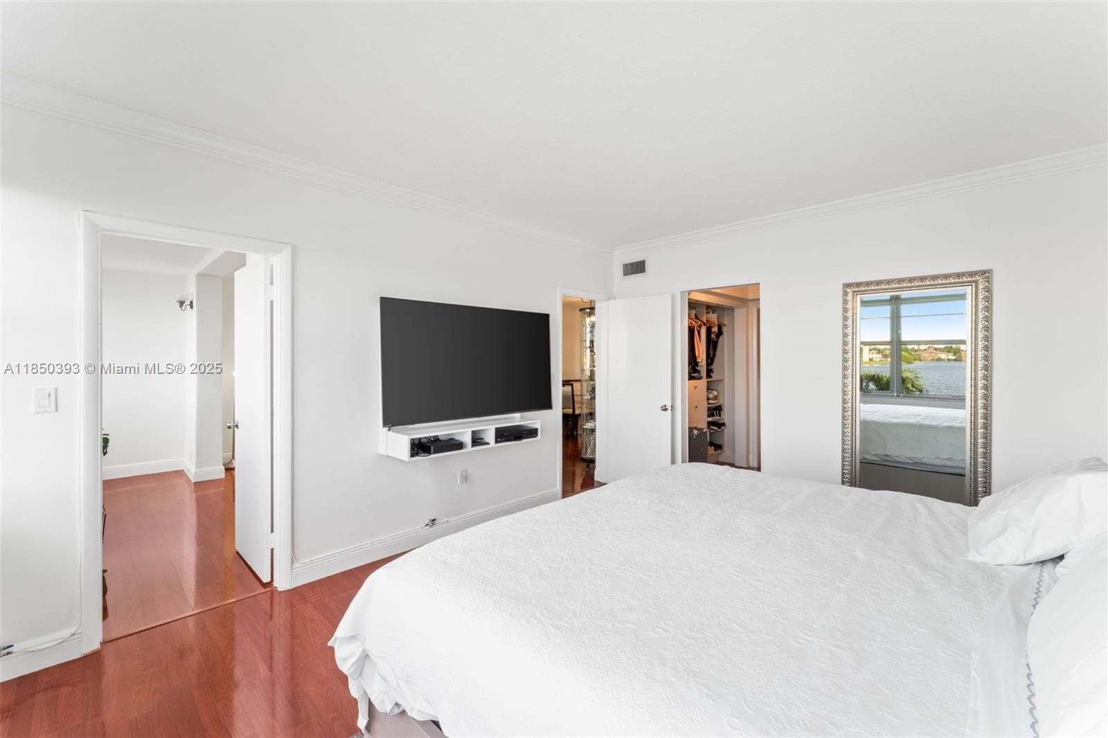 SIXTH MOORINGS CONDO · #613 in Miami - Photo 18
