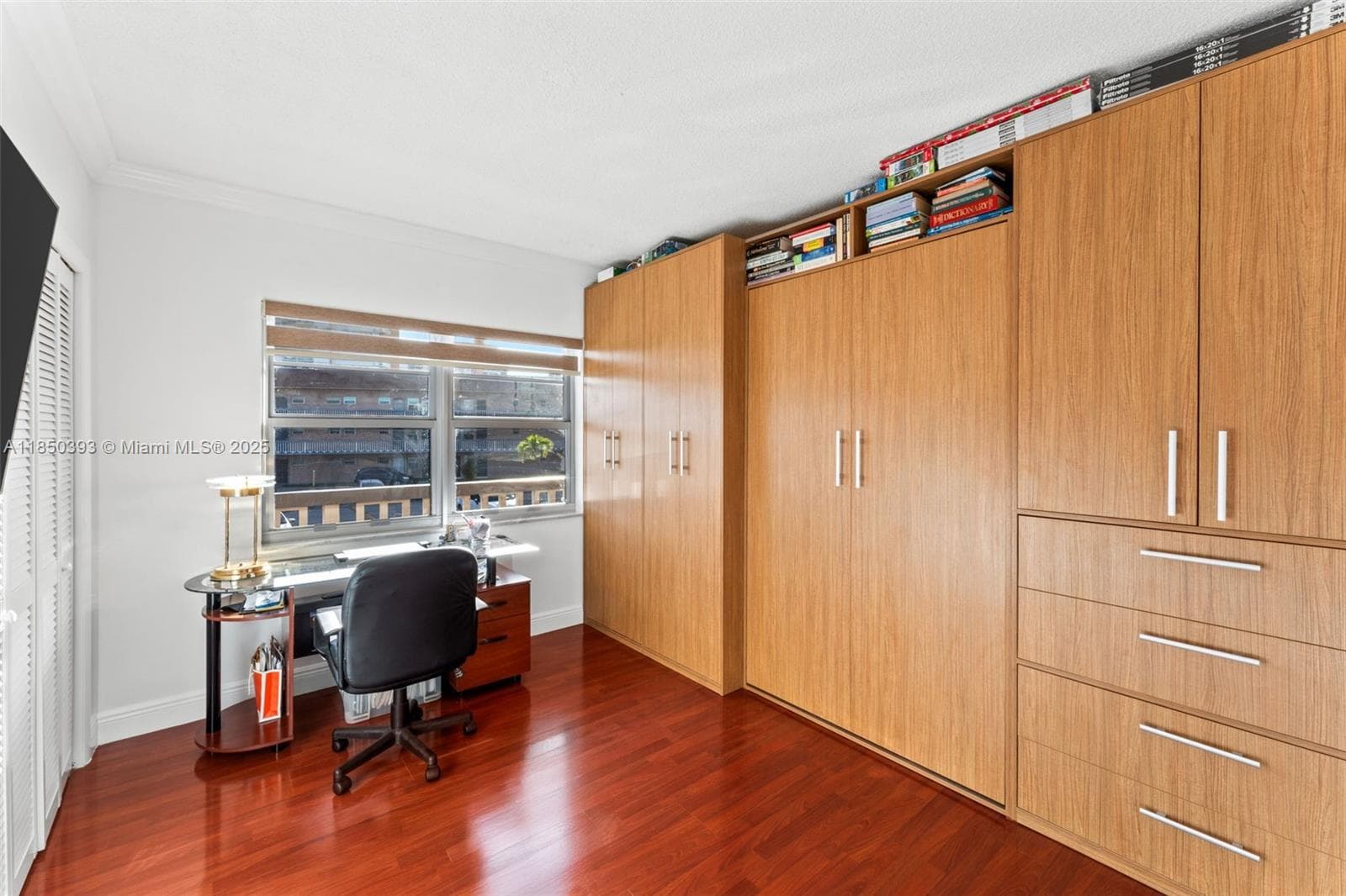 SIXTH MOORINGS CONDO · #613 in Miami - Photo 19