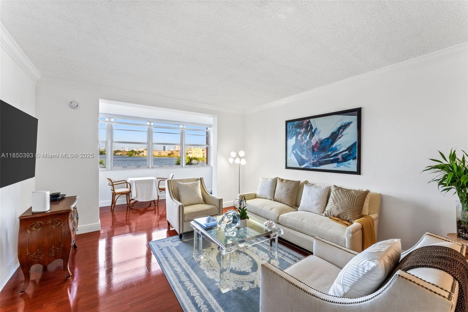 SIXTH MOORINGS CONDO · #613 in Miami - Photo 8