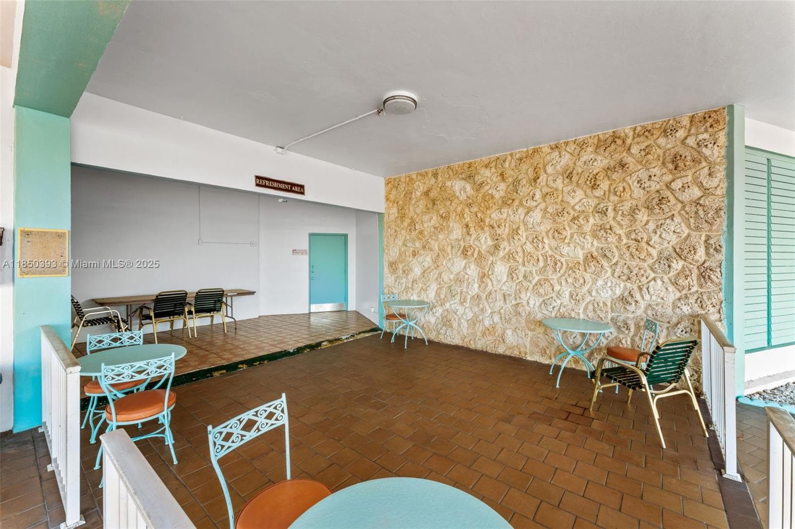 SIXTH MOORINGS CONDO · #613 in Miami - Photo 25