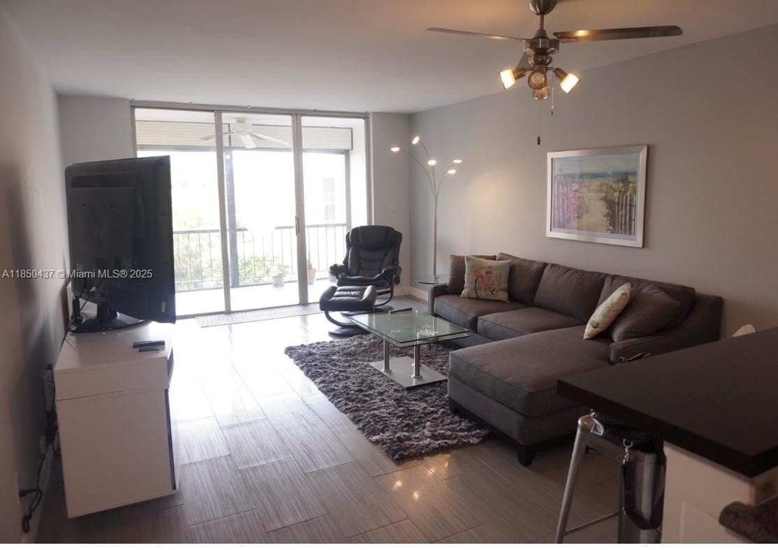ISLAND CLUB · #308D in Pompano Beach - Photo 6