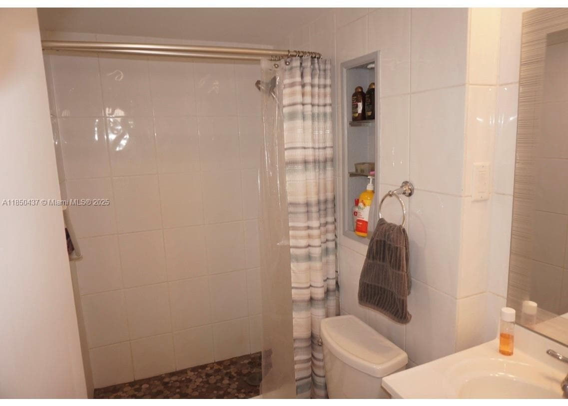 ISLAND CLUB · #308D in Pompano Beach - Photo 13