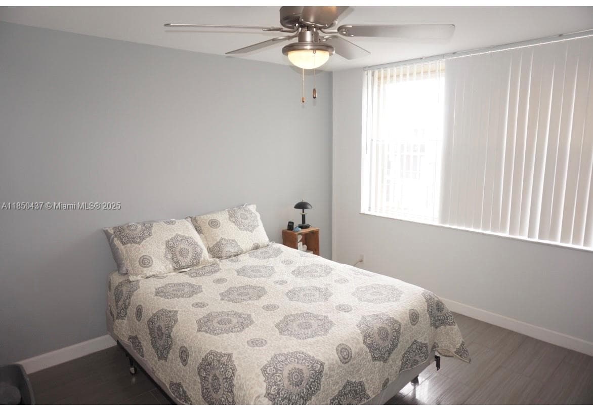 ISLAND CLUB · #308D in Pompano Beach - Photo 16