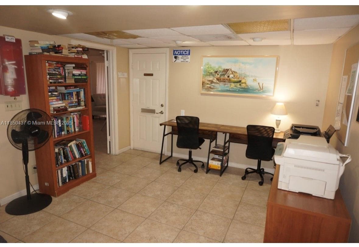 ISLAND CLUB · #308D in Pompano Beach - Photo 26