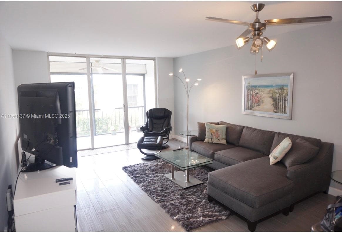 ISLAND CLUB · #308D in Pompano Beach - Photo 7