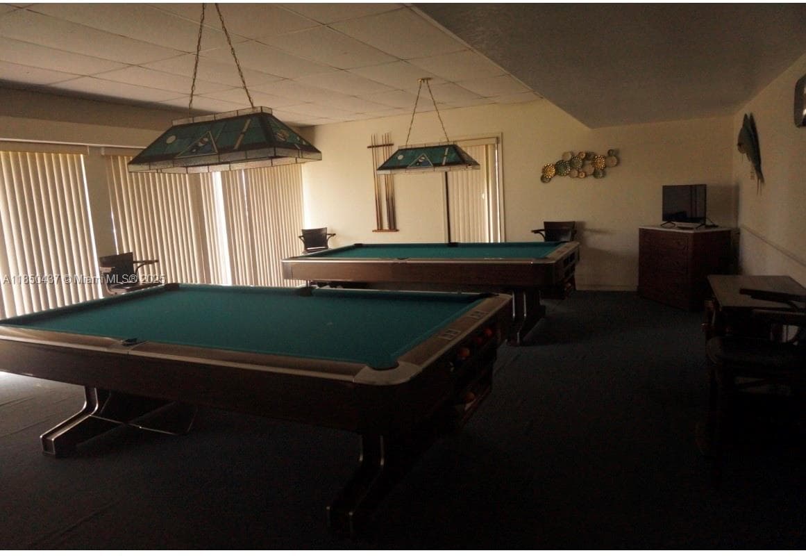 ISLAND CLUB · #308D in Pompano Beach - Photo 20