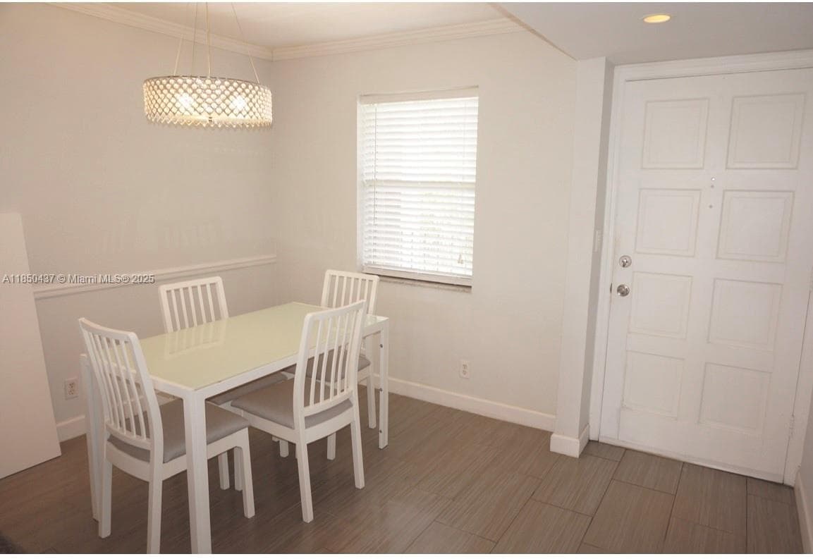 ISLAND CLUB · #308D in Pompano Beach - Photo 9