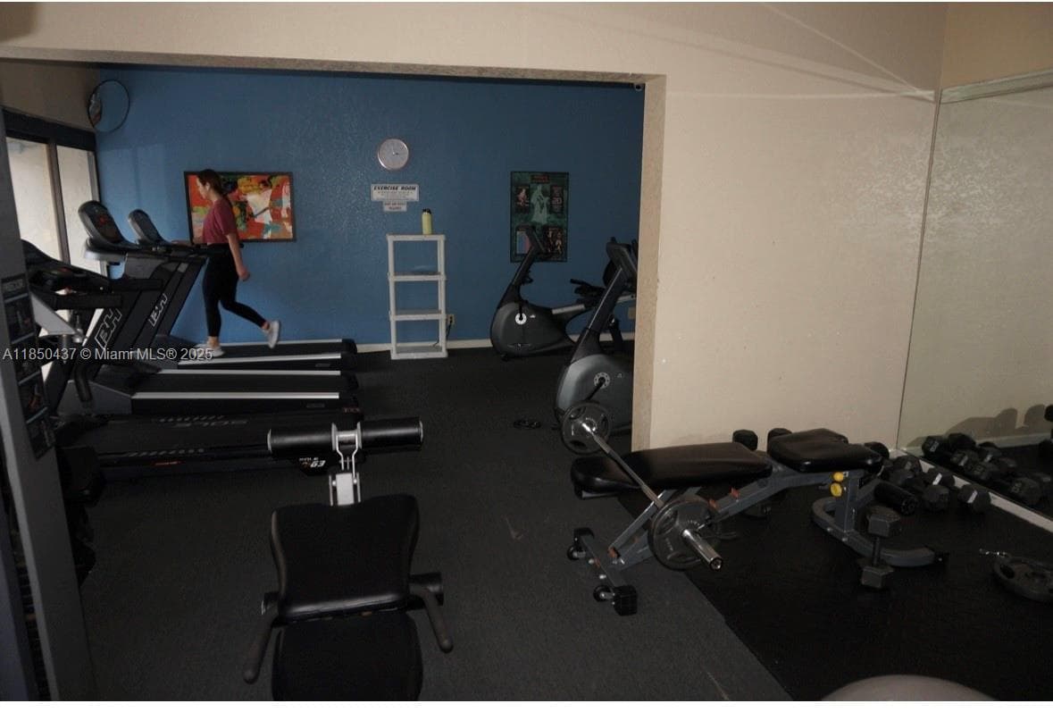 ISLAND CLUB · #308D in Pompano Beach - Photo 18