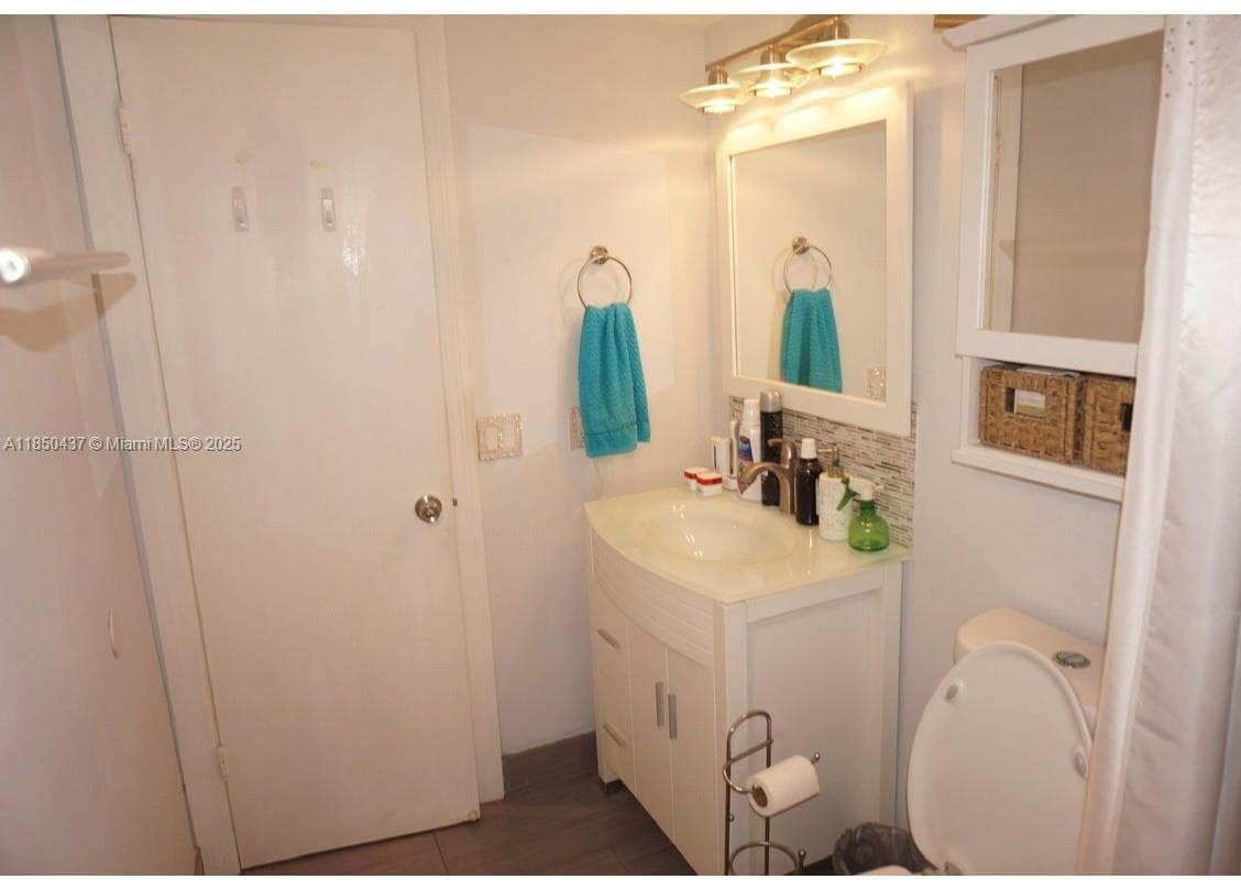 ISLAND CLUB · #308D in Pompano Beach - Photo 15
