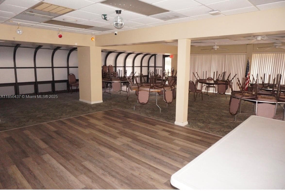 ISLAND CLUB · #308D in Pompano Beach - Photo 25