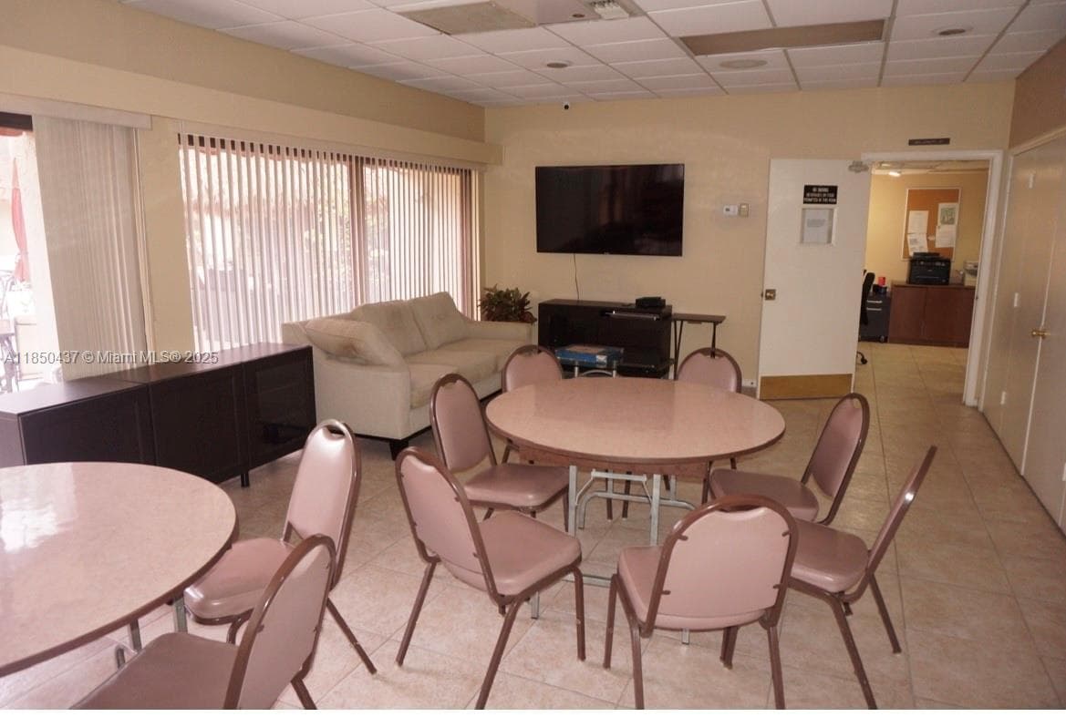 ISLAND CLUB · #308D in Pompano Beach - Photo 21
