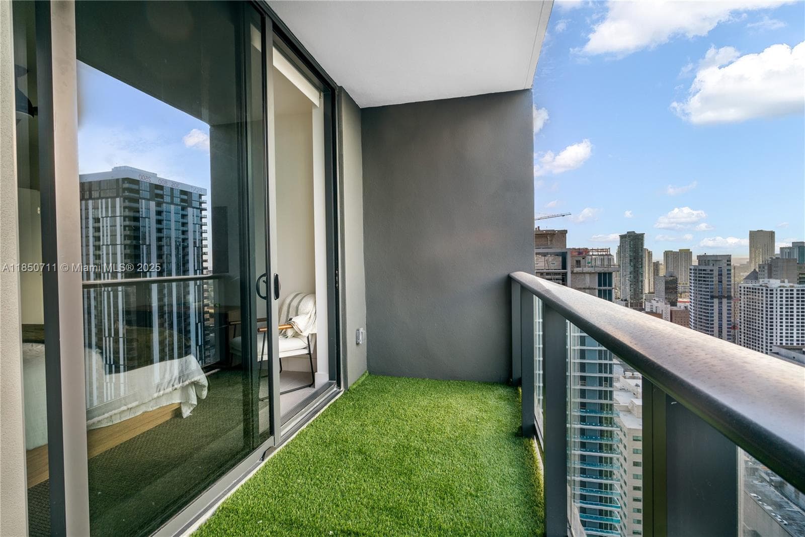 Gale Hotel & Residences (Natiivo) · #3604 in Miami - Photo 6