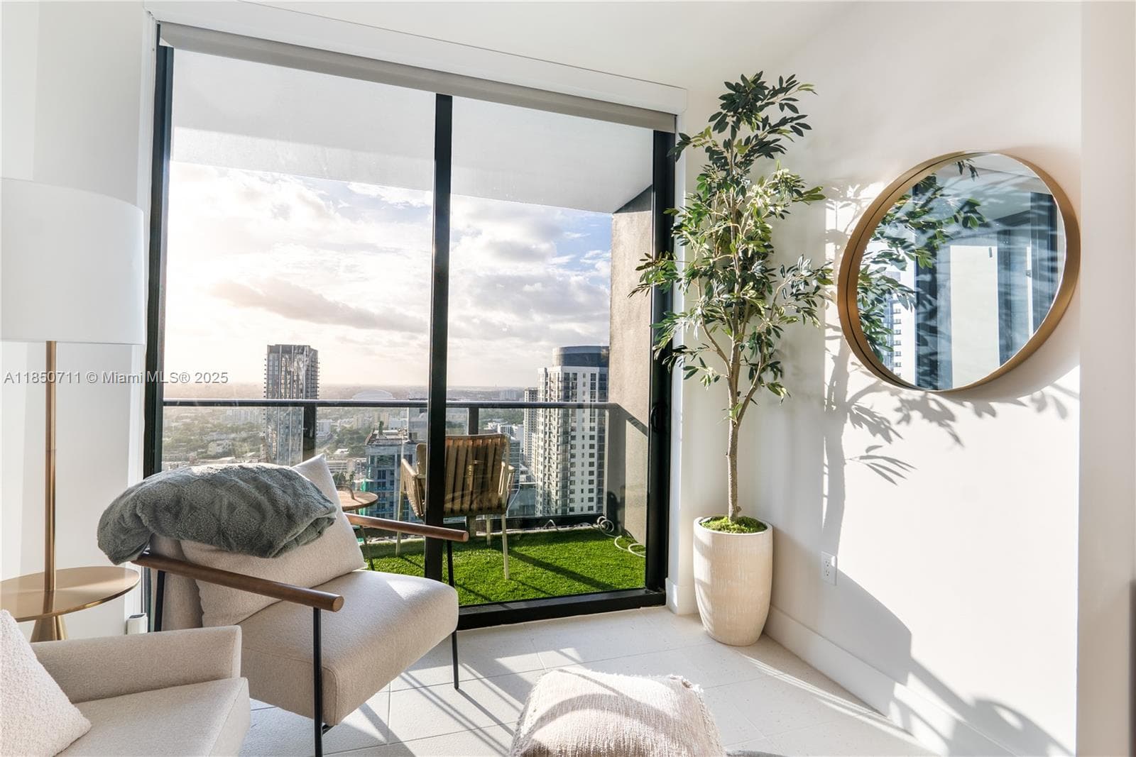Gale Hotel & Residences (Natiivo) · #3604 in Miami - Photo 46
