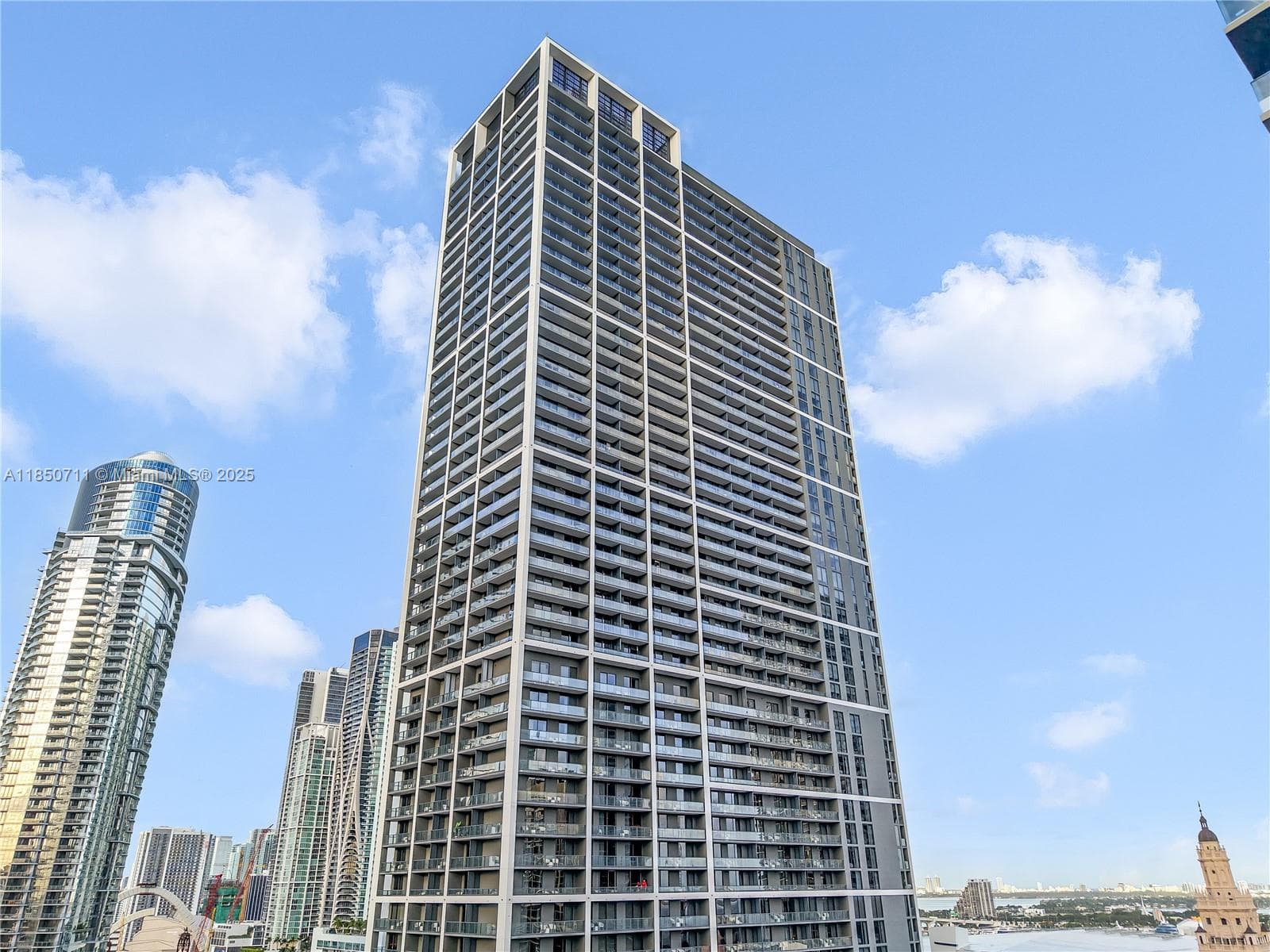 Gale Hotel & Residences (Natiivo) · #3604 in Miami - Photo 47