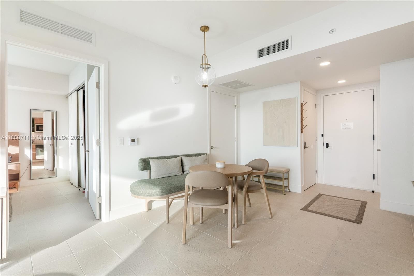 Gale Hotel & Residences (Natiivo) · #3604 in Miami - Photo 26