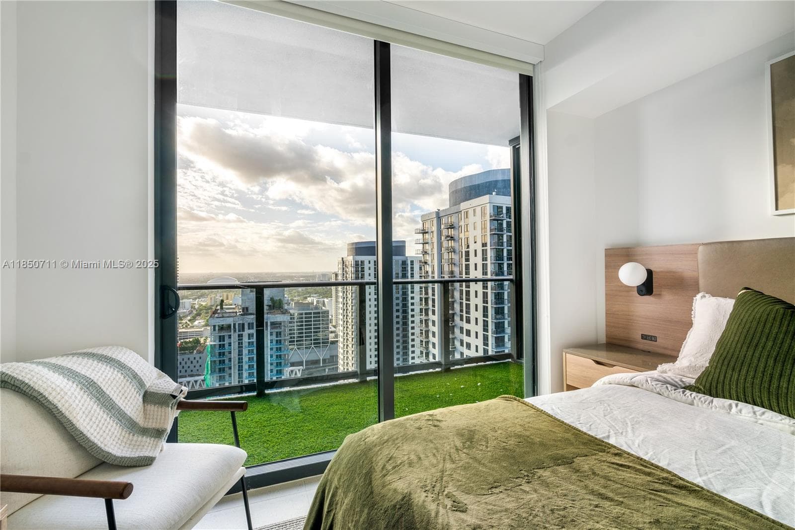 Gale Hotel & Residences (Natiivo) · #3604 in Miami - Photo 3