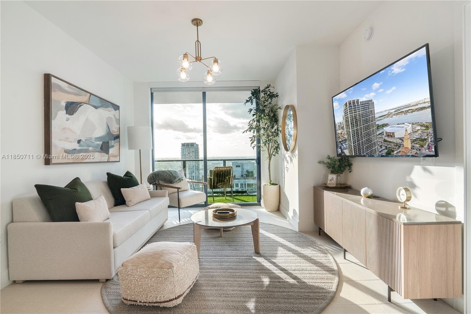 Gale Hotel & Residences (Natiivo) · #3604 in Miami - Photo 28