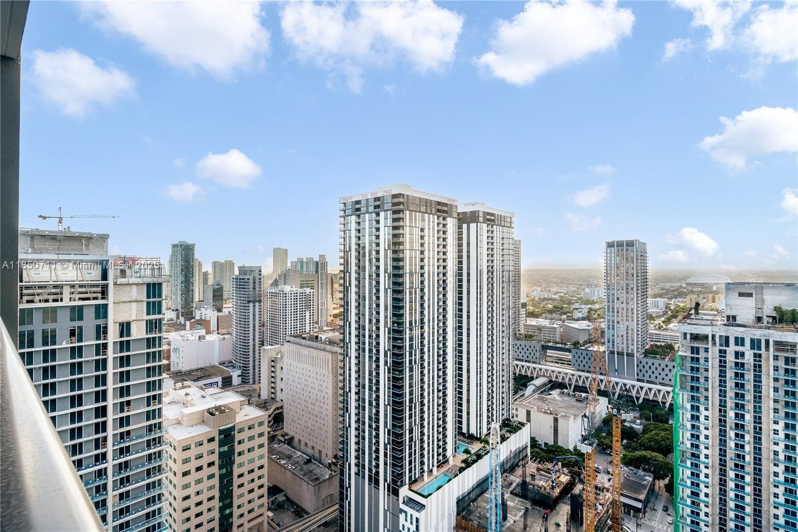 Gale Hotel & Residences (Natiivo) · #3604 in Miami - Photo 5