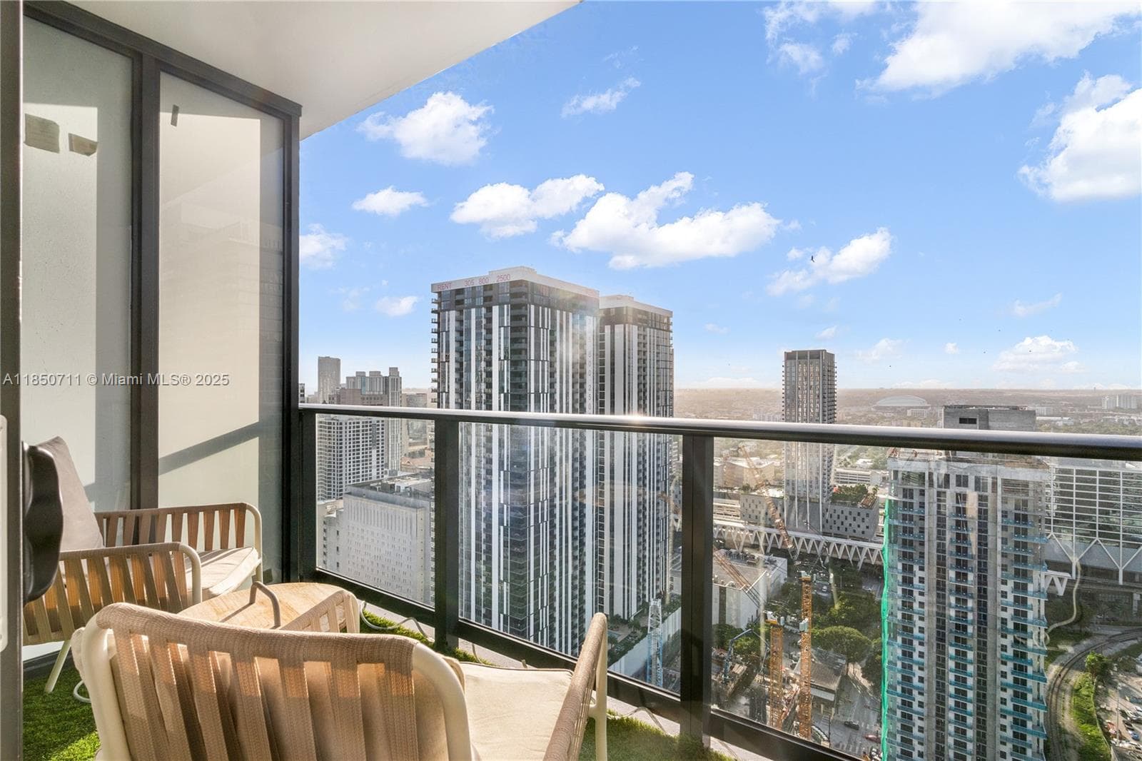 Gale Hotel & Residences (Natiivo) · #3604 in Miami - Photo 30