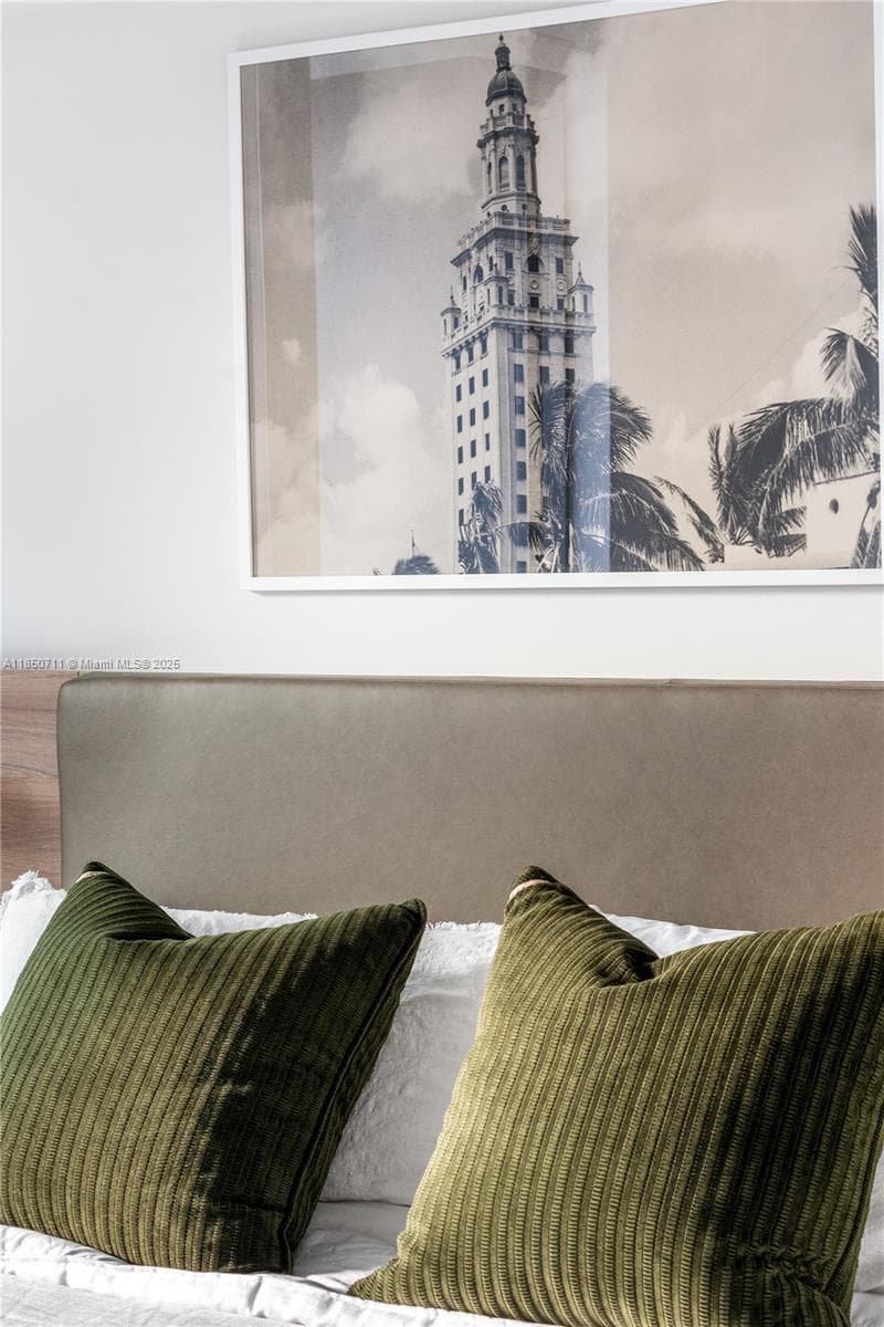 Gale Hotel & Residences (Natiivo) · #3604 in Miami - Photo 10