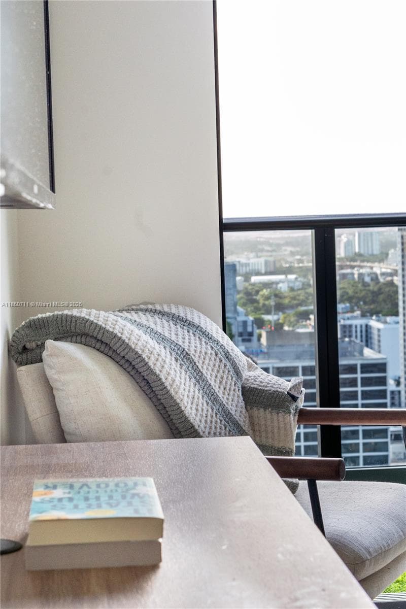 Gale Hotel & Residences (Natiivo) · #3604 in Miami - Photo 11