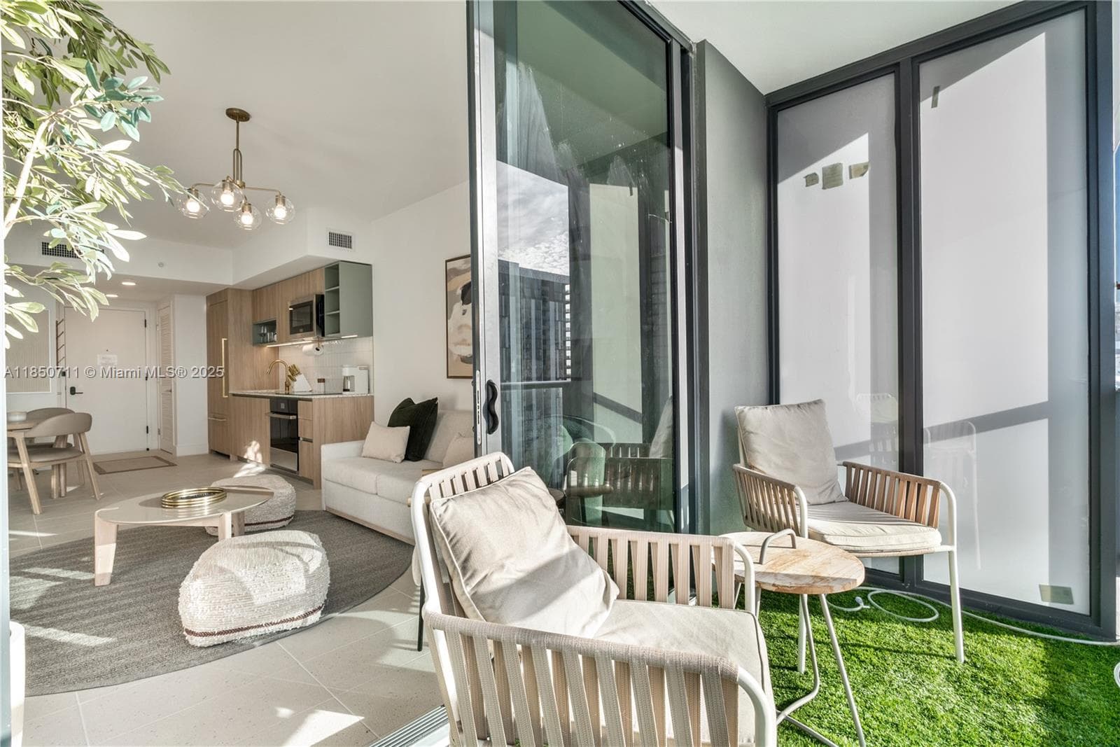 Gale Hotel & Residences (Natiivo) · #3604 in Miami - Photo 31