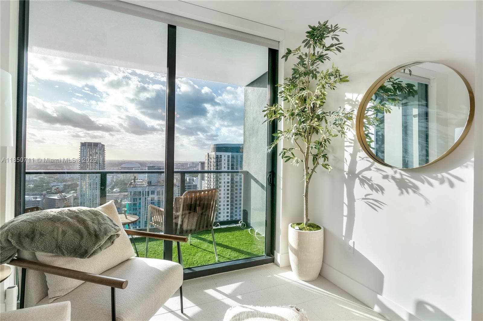 Gale Hotel & Residences (Natiivo) · #3604 in Miami - Photo 29