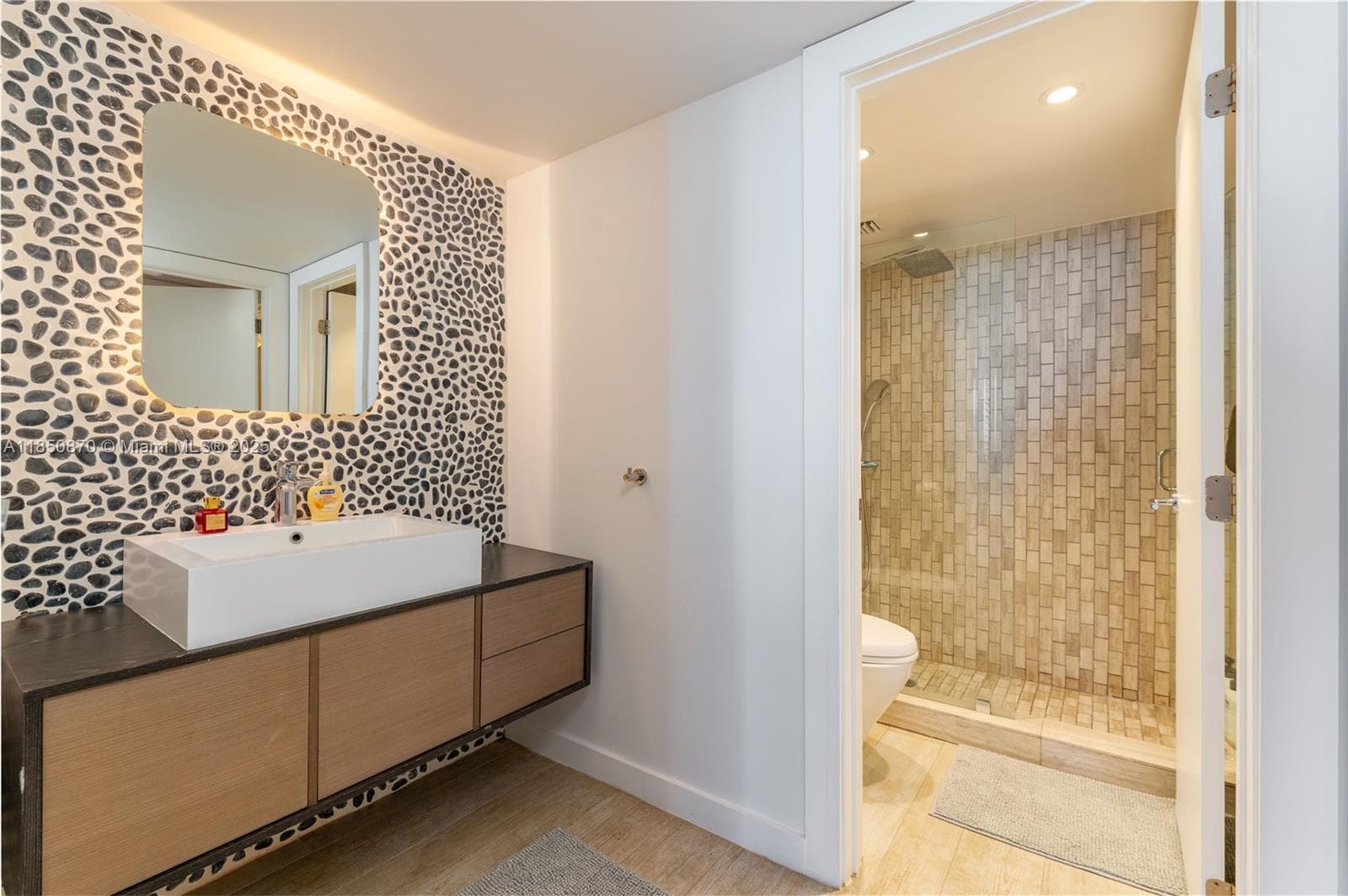 Roney Palace · #716 in Miami Beach - Photo 13