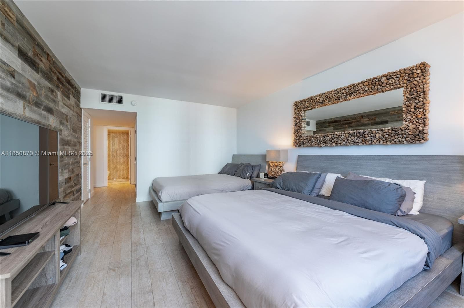Roney Palace · #716 in Miami Beach - Photo 16