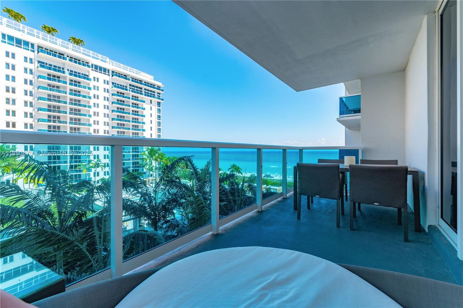 Roney Palace · #716 in Miami Beach - Photo 9